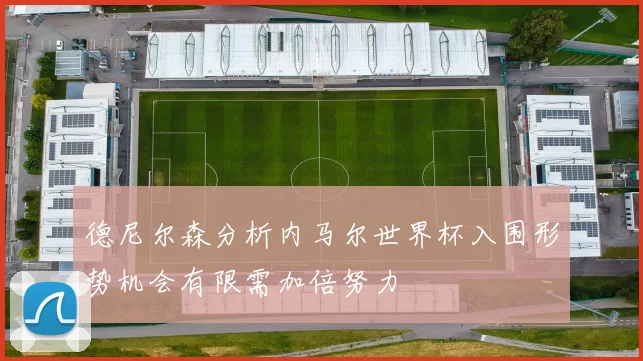 德尼尔森分析内马尔世界杯入围形势机会有限需加倍努力
